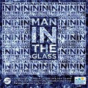 SoundScape - Man In The Glass