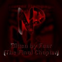 Neves - Bitten by Fear The Final Chapter