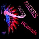 HCwinds - Fakers