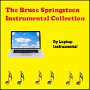 Laptop Instrumental - Born In The USA