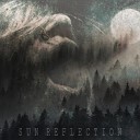 Denis Denisov - Sun Reflection