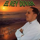 El Rey Duven - La Vecina Descarada