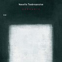 Vassilis Tsabropoulos - Interlude