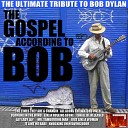 WinX HD Video Converter Deluxe - Bob Dylan Knockin on Heaven s Door SUBTITULOS Espa ol Ingl…