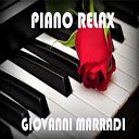 Giovanni Marradi - For The Rest Of My Life