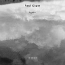 Paul Giger Estonian Philharmonic Chamber Choir T nu… - Giger Karma Shadub Choir And Violin