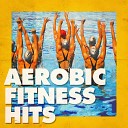 Running Music Workout - Hold My Hand From Bridget Jones s Baby