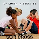 Sofi Cross - Section 10