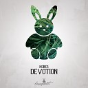 Kobes - Devotion Radio Edit