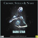 Crosby Stills Nash - To The Last Whale a Critical Mass b Wind On The Water…