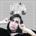 Jayrah Kaye - May Tatlong Bibe