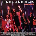 Linda Andrews - Nasty Love Live
