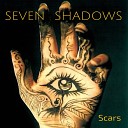 Seven Shadows - Back in New Orleans