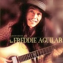 Freddie Aguilar - Katamaran