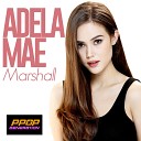 Adela Mae Marshall - I M Just Like You