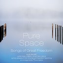 Pure Space - Turn On the Light