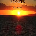 Bonzer - Sunset Feri Remix