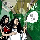 The Flash Fever - Tiger s Song Original Mix