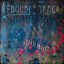 Double Track - Shakti Blues Crisp Mix