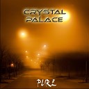 Crystal Palace - Drowning On Dry Land Unplugged