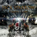 Jack Sparrow - Neverland Original Mix