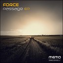 Force - Inside Me Original Mix