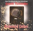 Frank Rennicke - Mein Kamerad