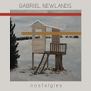 Gabriel Newlands - Interlude