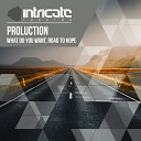 Proluction - What Do You Want Original Mix