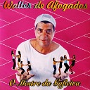 Walter de Afogados - A Varanda