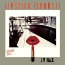 J M Black - Lipstick Shout Maxi