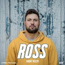 Ross - Shut the Door