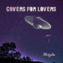 Covers for Lovers - Hv zda