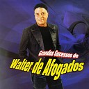 Walter de Afogados - Balan ando