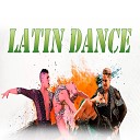 Tonny Reggue - El Pollito P o Latin Mix