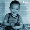 Otis Taylor - Talking About It Blues