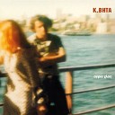 K BHTA - To Sima Instrumental