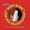 Bobby Bland - There s A Stranger In My House