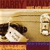 Harry Manx - Help Me