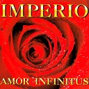 Imperio - Amor Infinitus Venus Mix