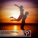 Mike Mowgli - Awakening Original Mix