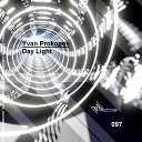 Yvan Prokopov - Day Light Original Mix