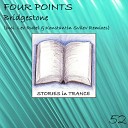 Four Points - Bridgestone Konstantin Svilev Remix