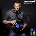 ASHKAN - Bavaram Nabood Original Mix