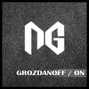 Grozdanoff - On Original Mix