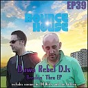 Dawn Rebel DJs - Private Dancer Lee Guthrie Remix