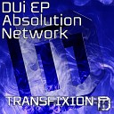 DUi - Network Original Mix