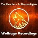 The Bleacher - Lightz Original Mix