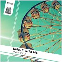 James Shoji - Dance With Me Original Mix