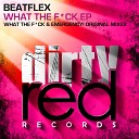 BeatFlex - Emergency Original Mix